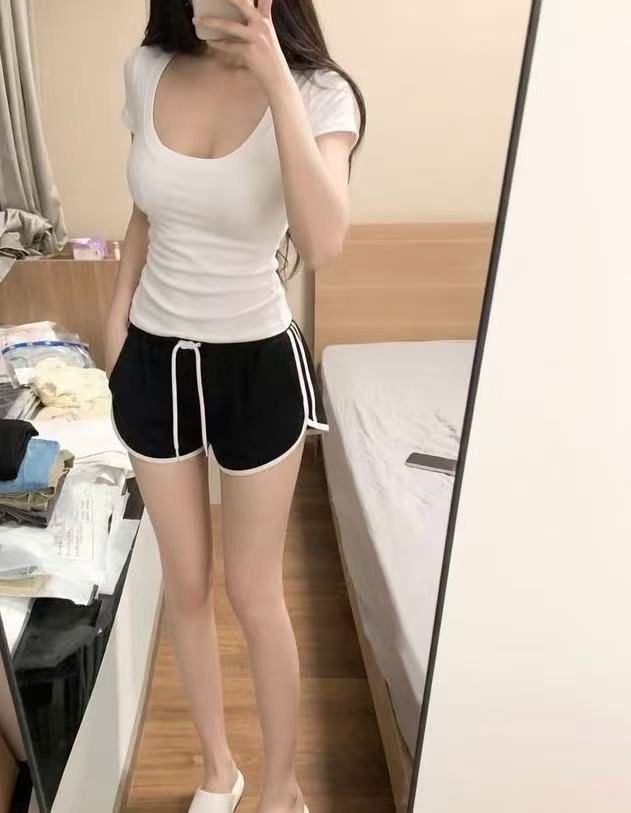 照片3
