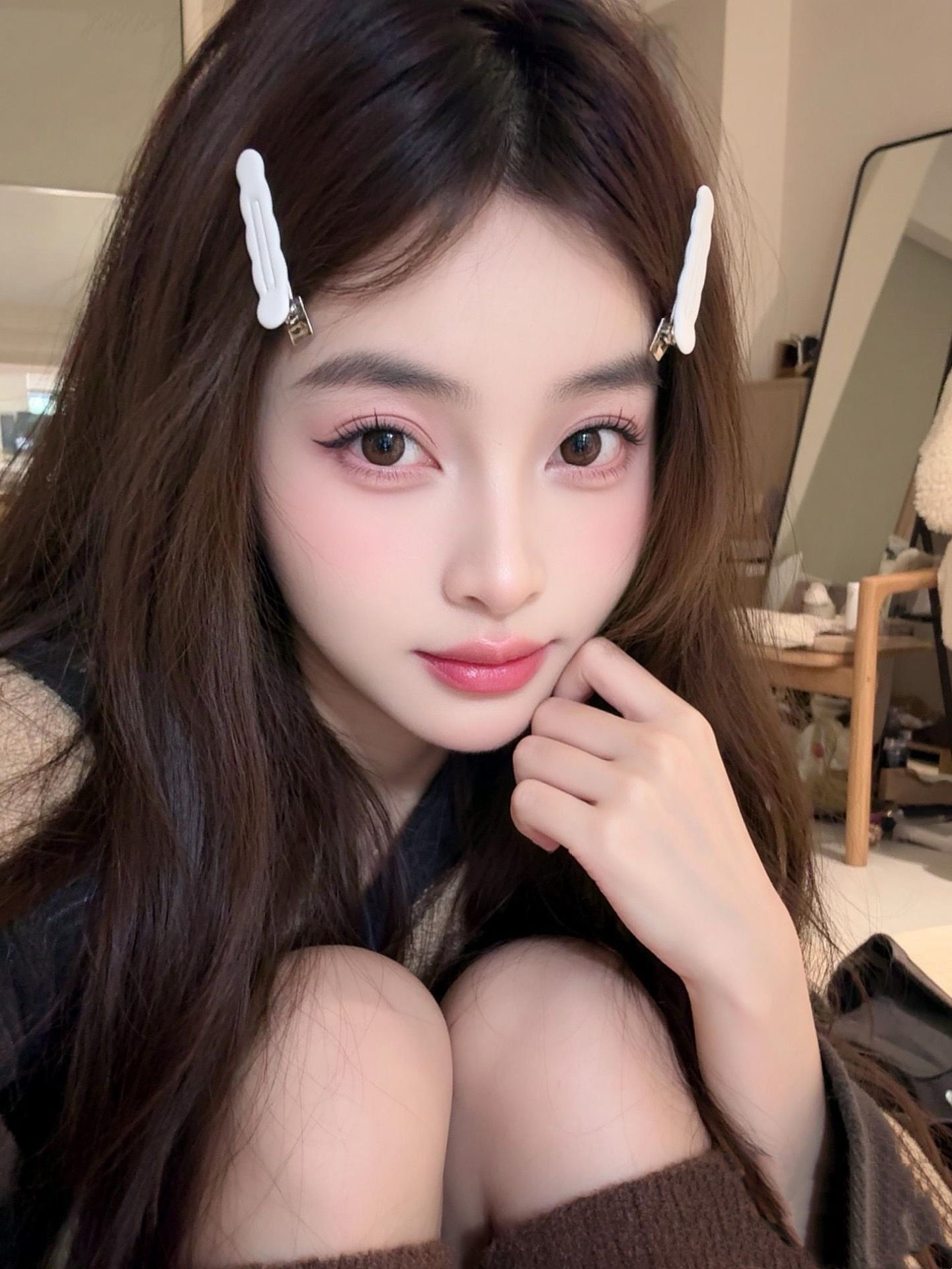 琉璃
