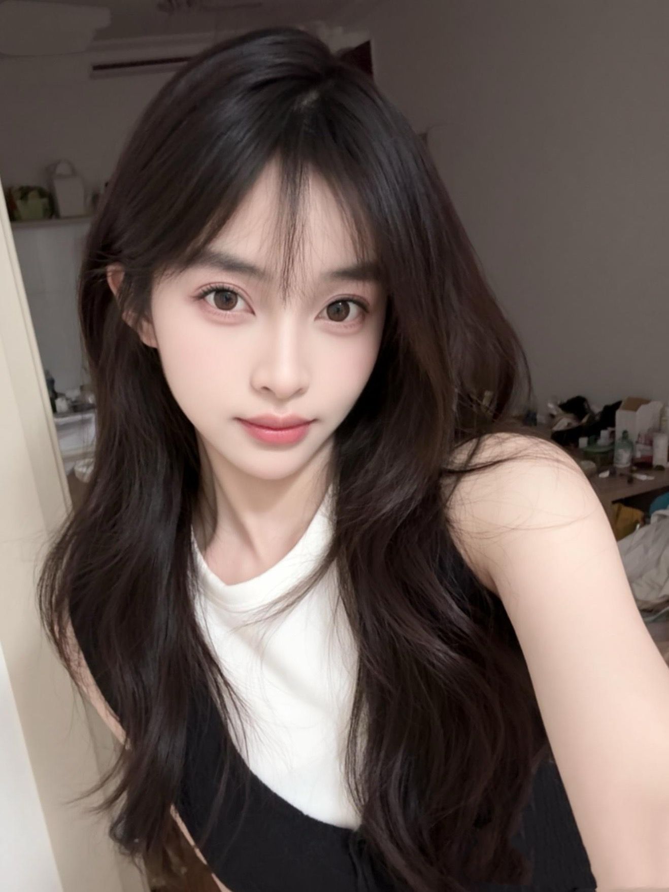 照片2