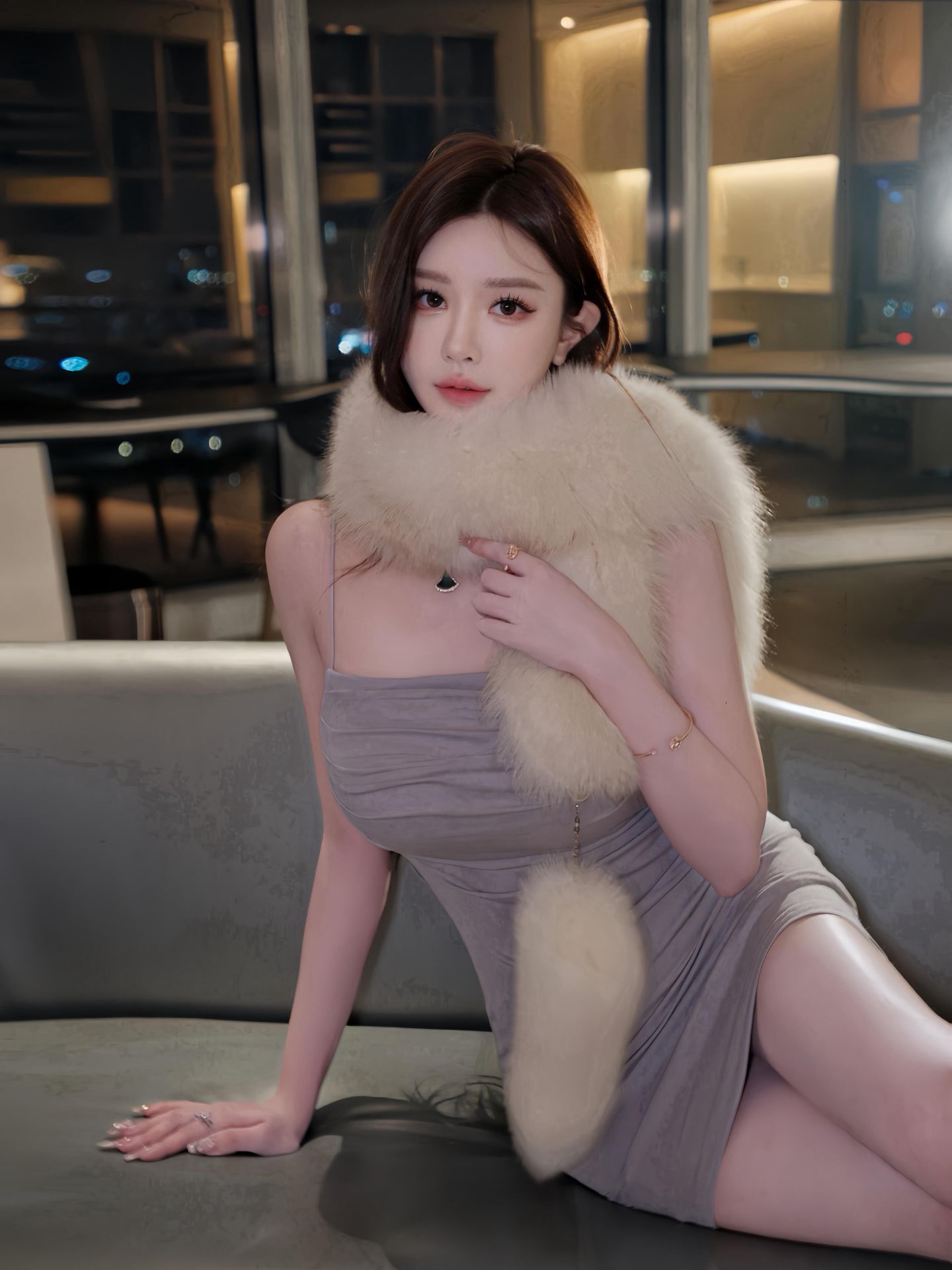 照片2