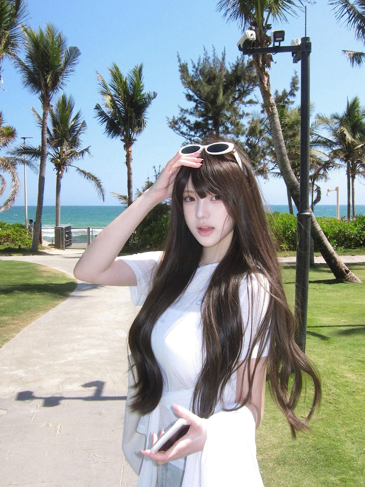 照片2