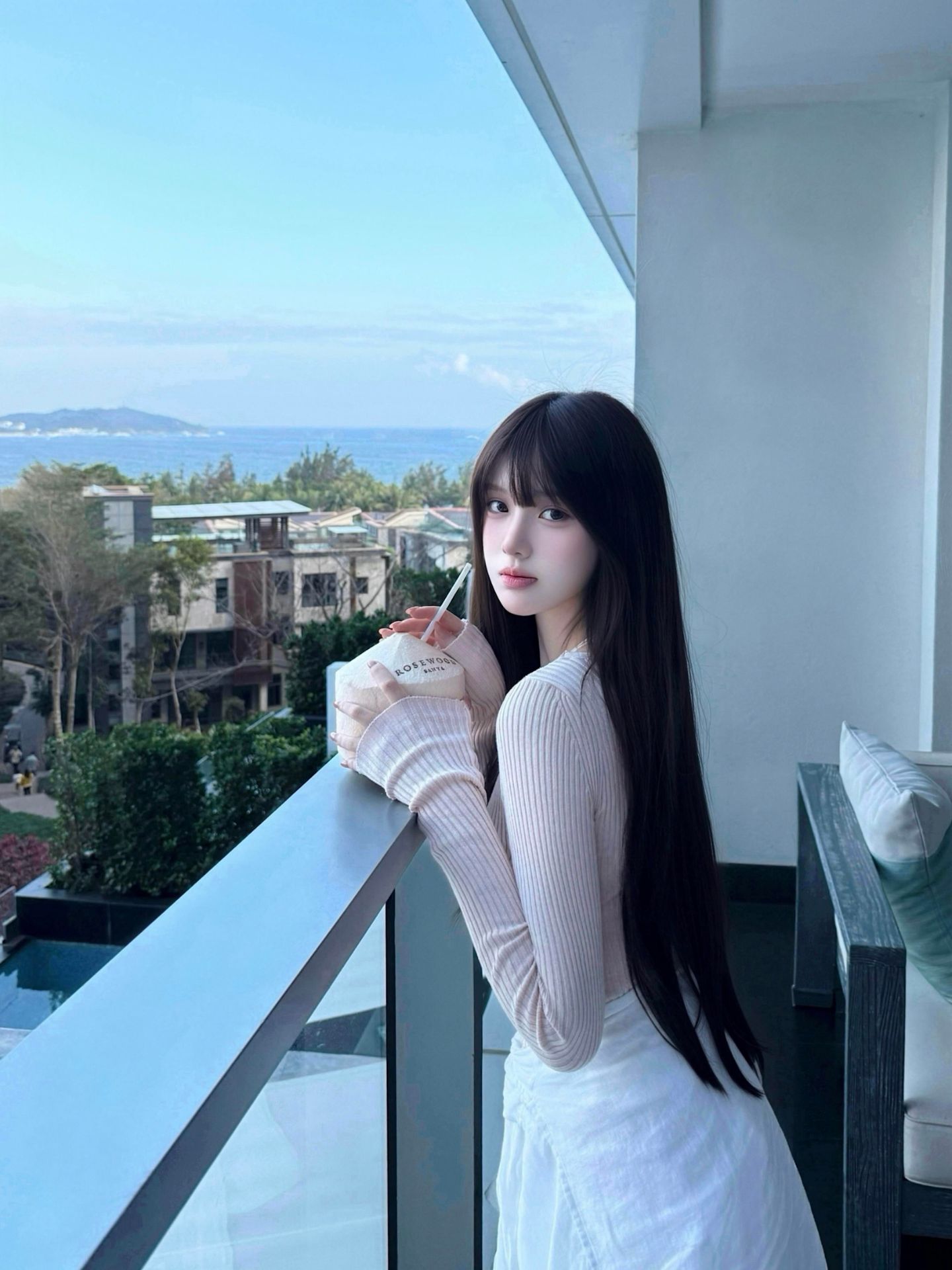 照片3