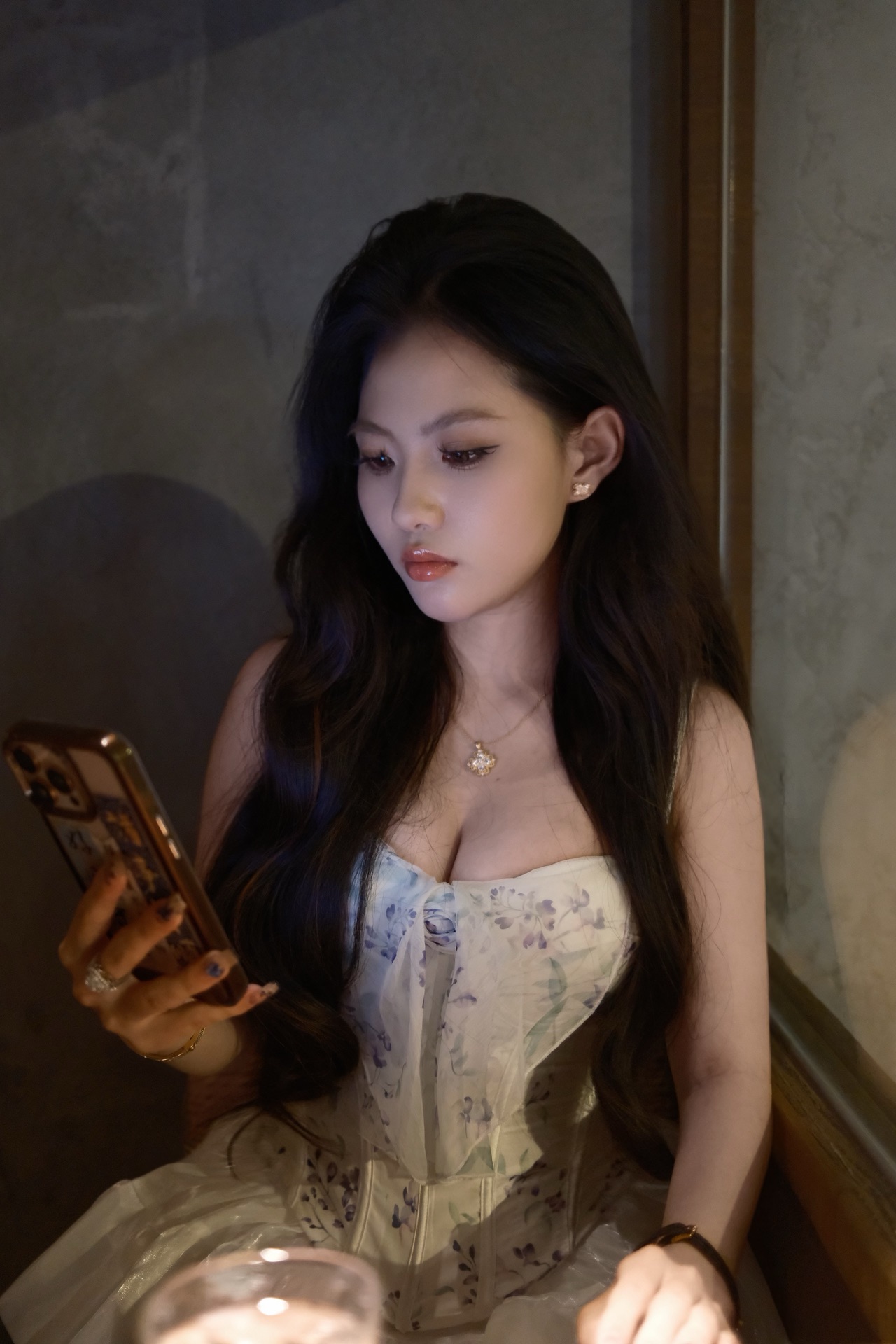 照片2