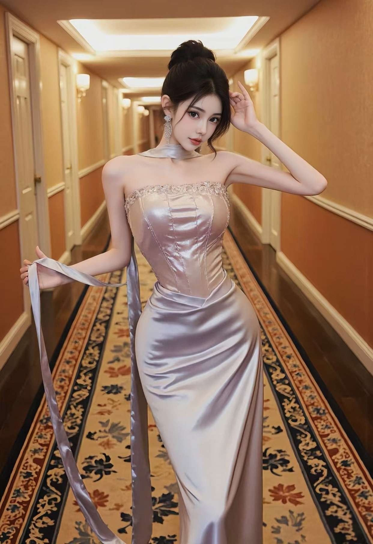 照片2