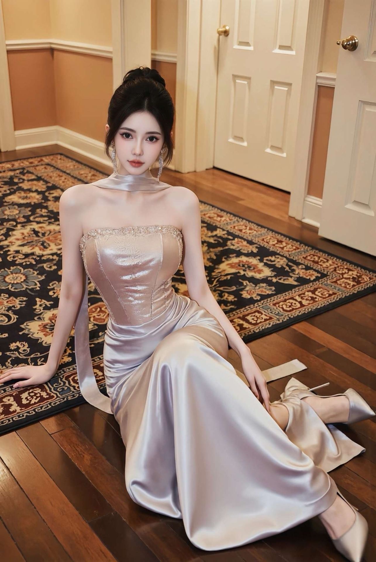 照片3