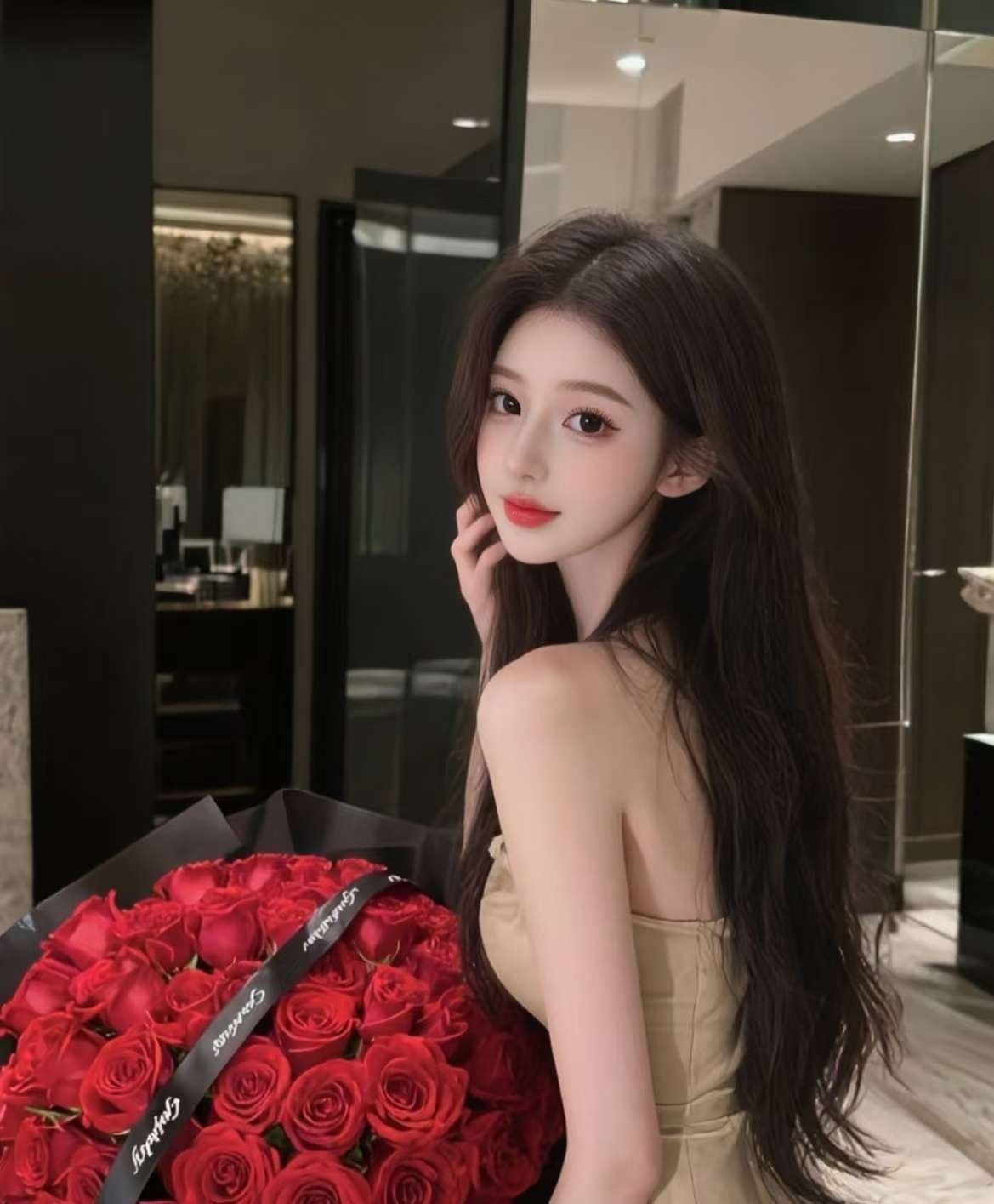 照片2