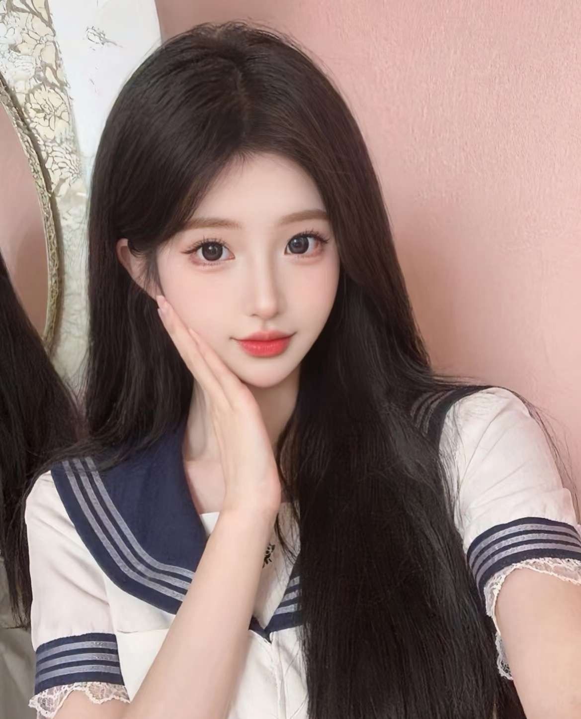 照片3
