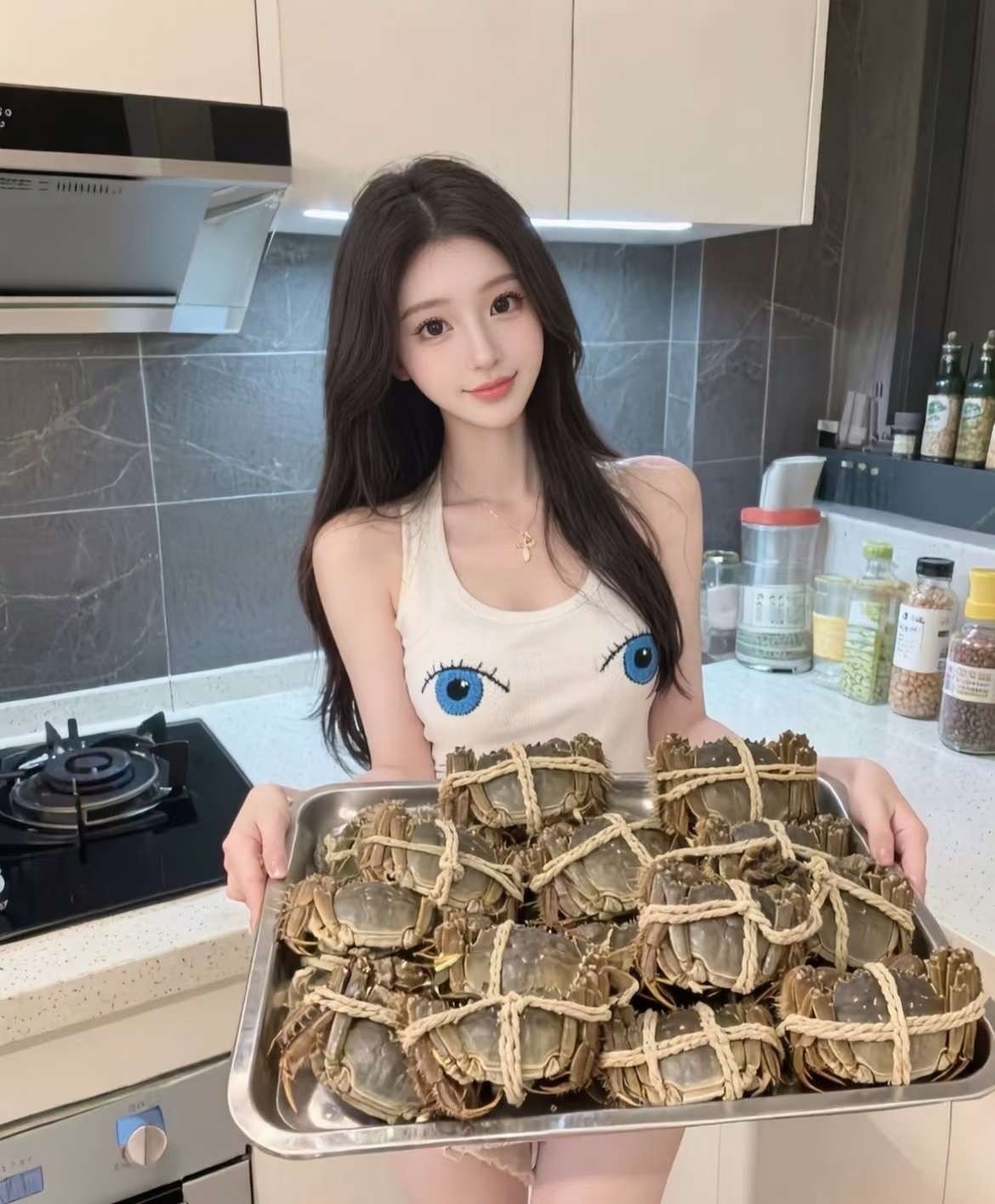 瑶瑶