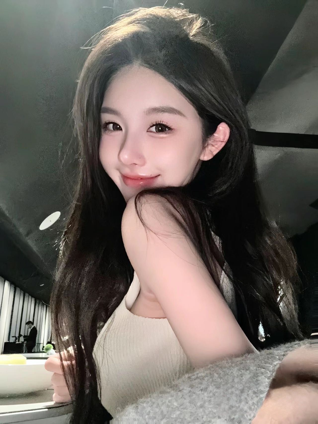 照片3