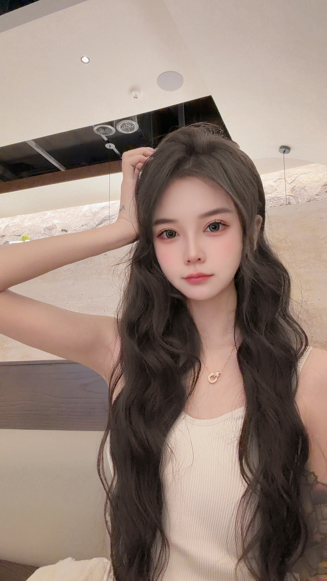 小蜜桃