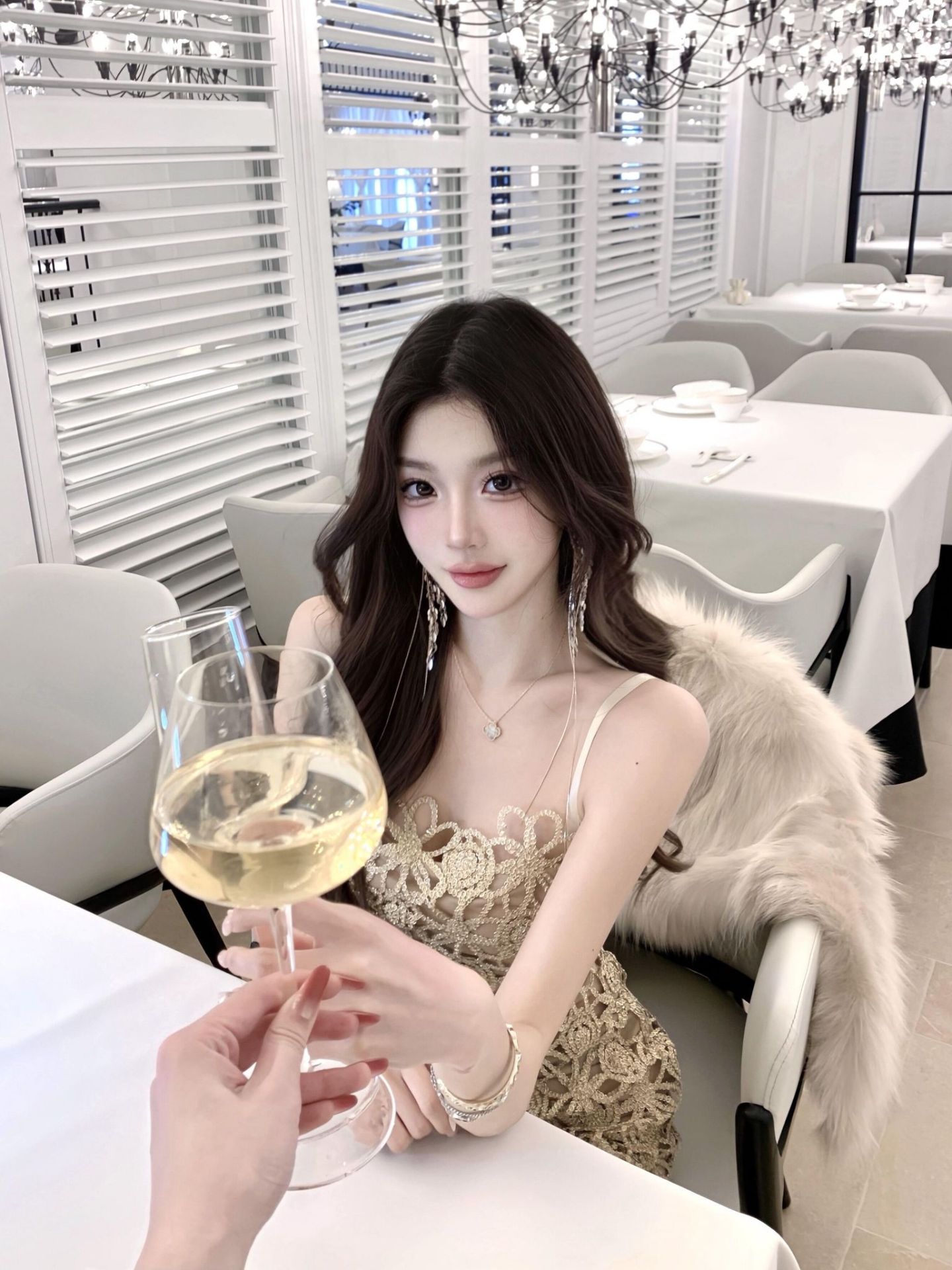 照片2