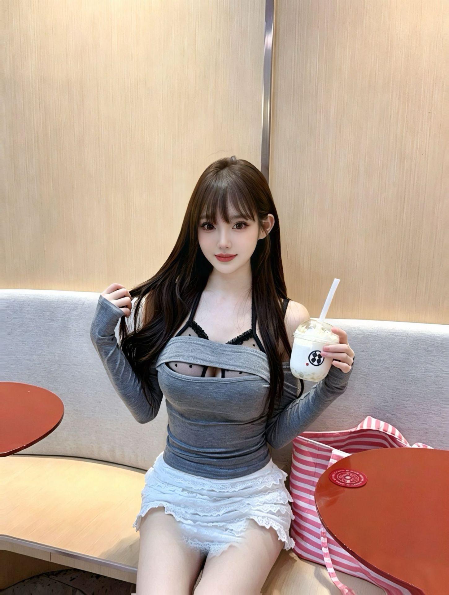照片2