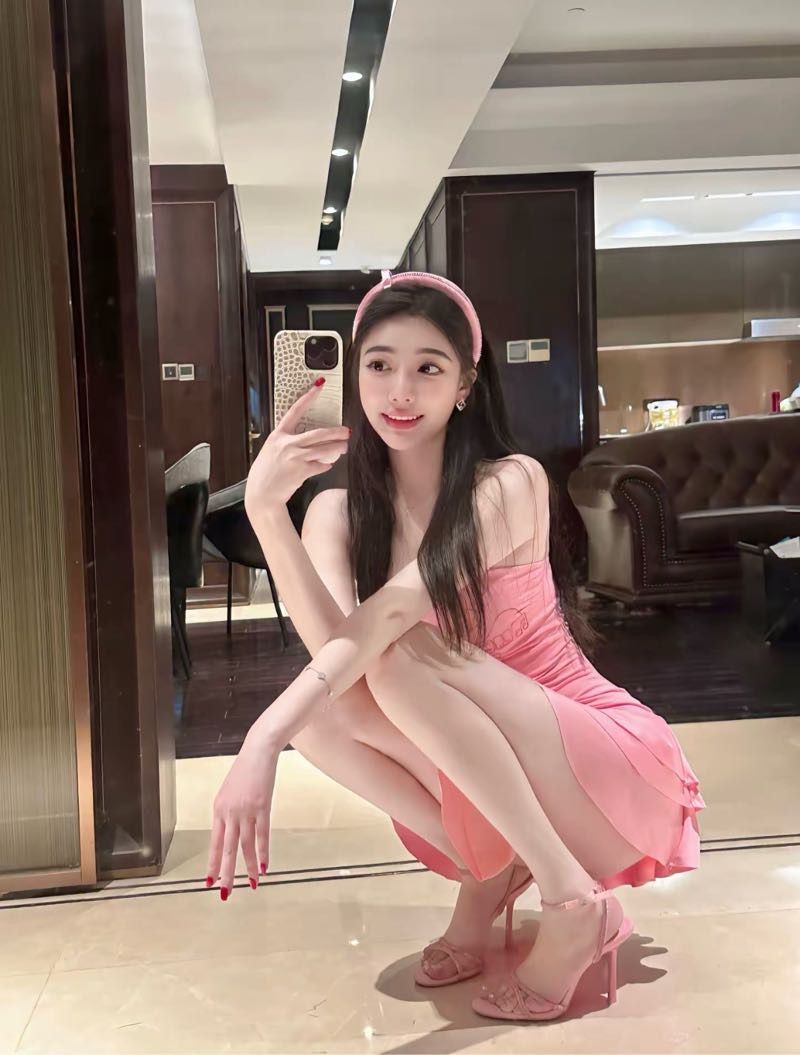 照片2