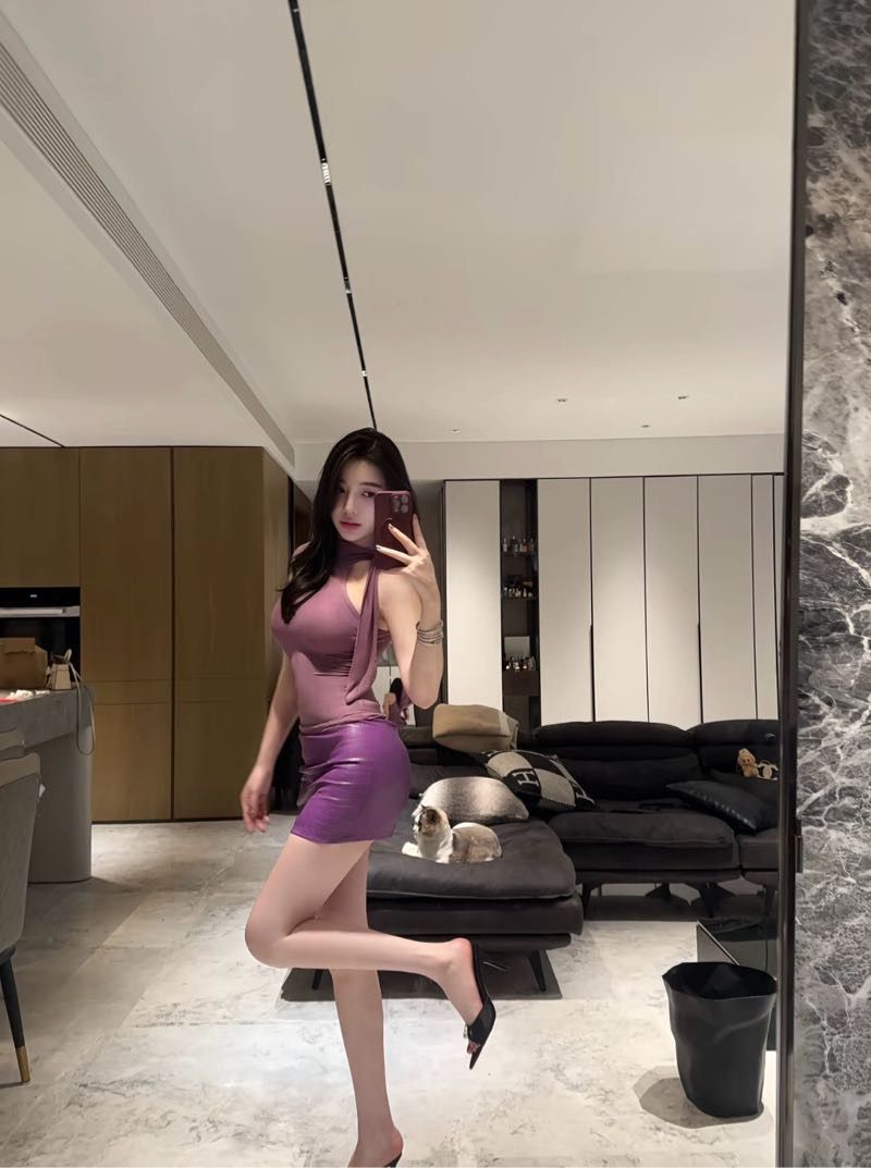 杨洋