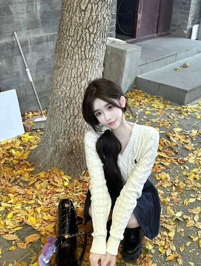 照片3