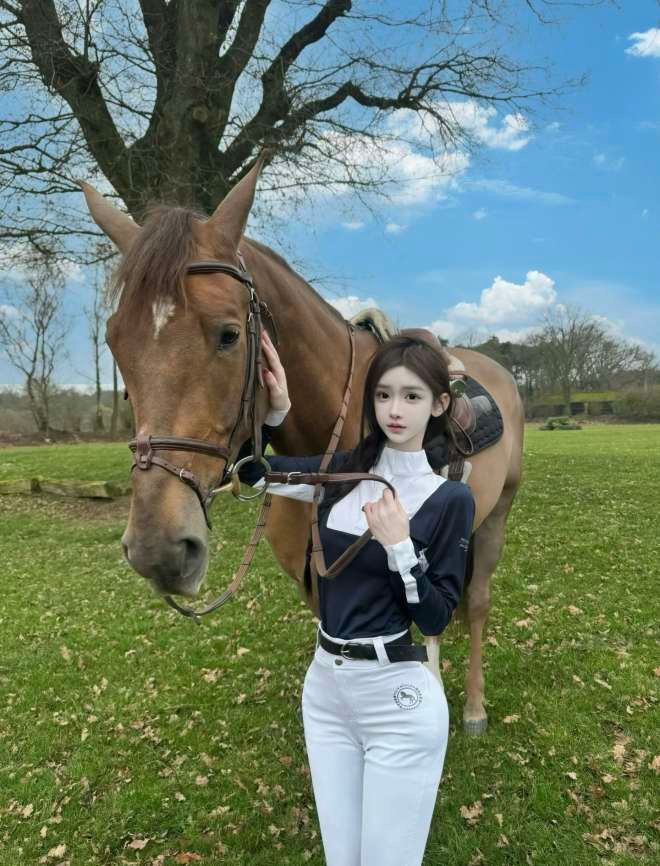 照片2