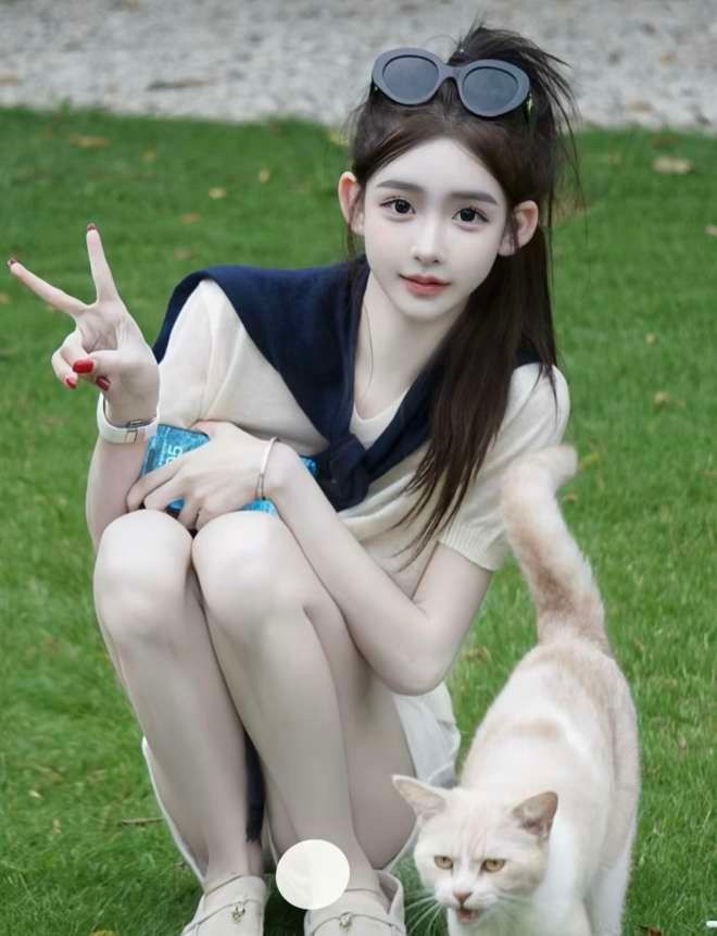 秋雅