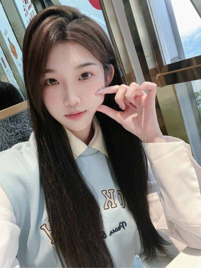 照片2