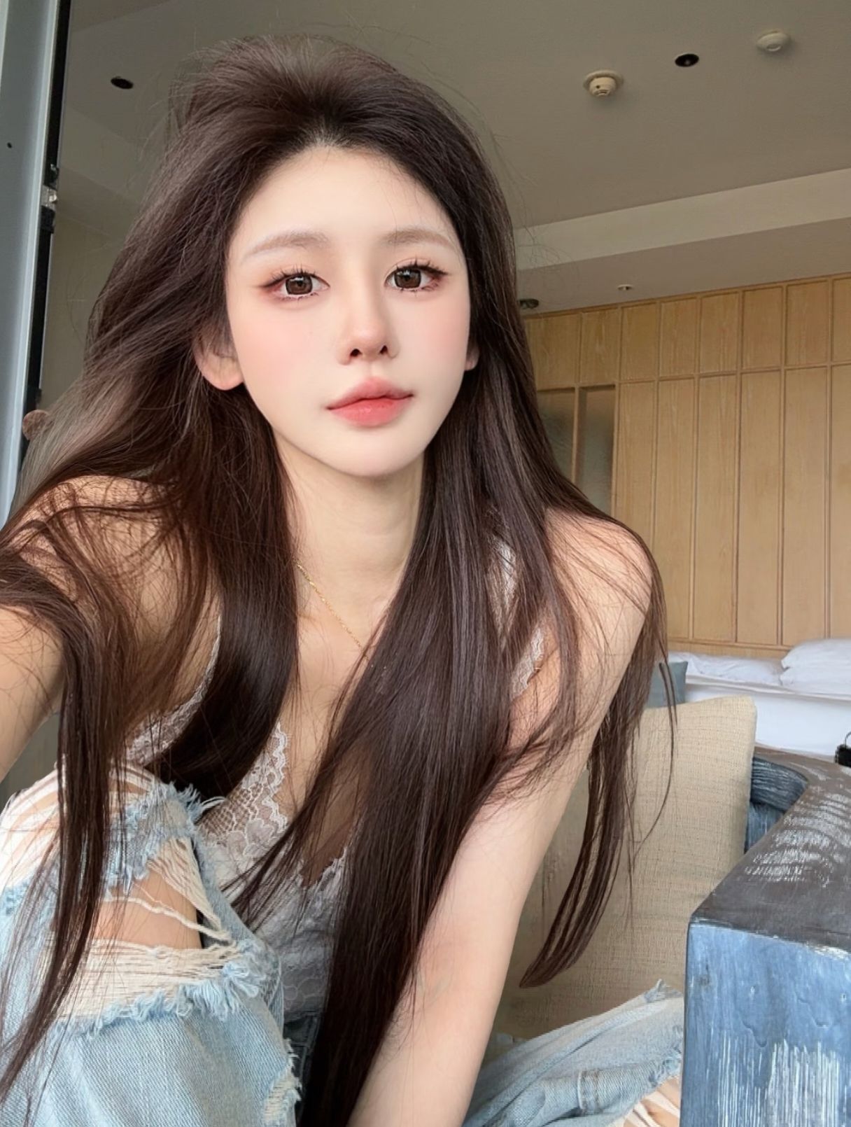 涵涵