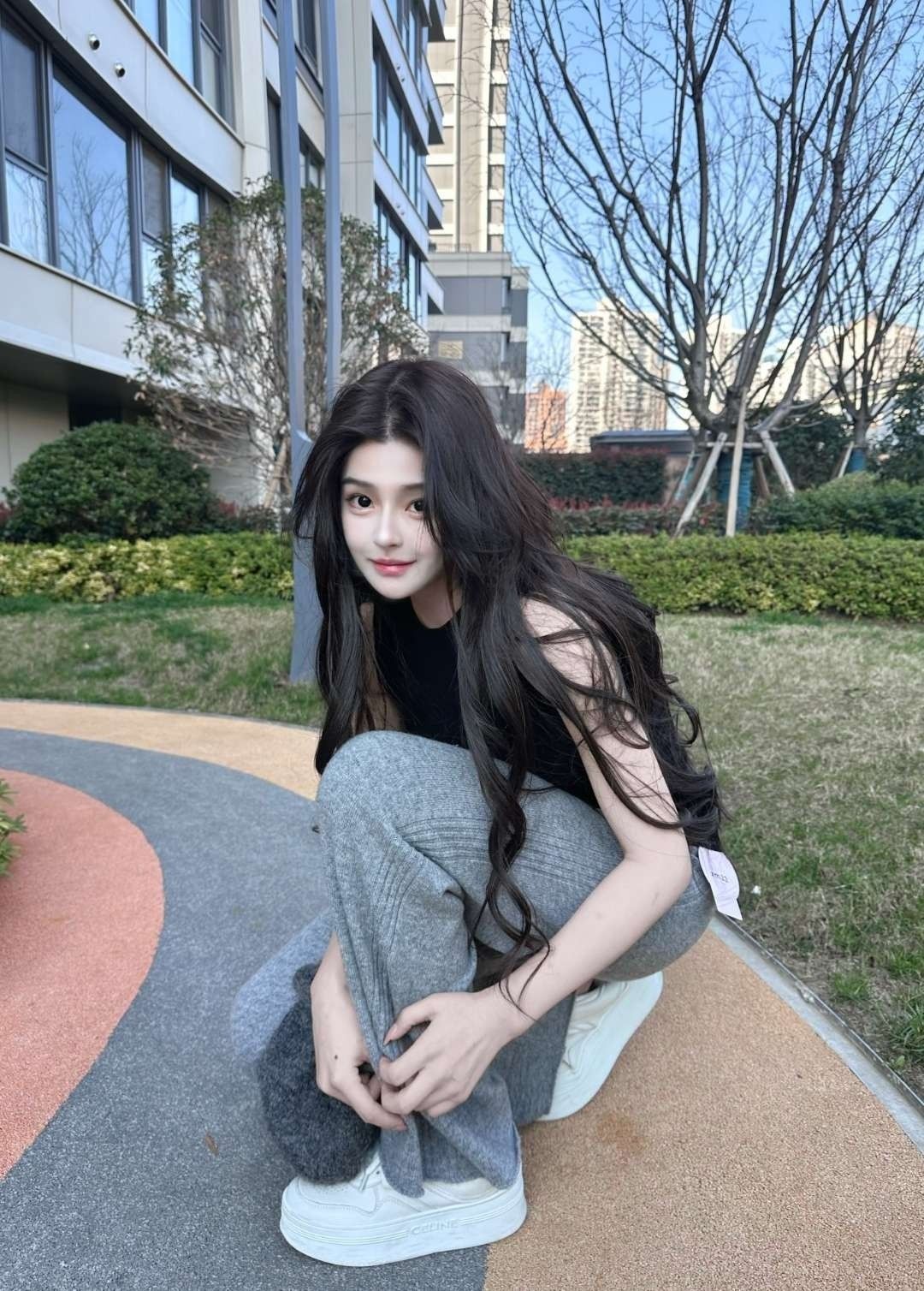 照片3
