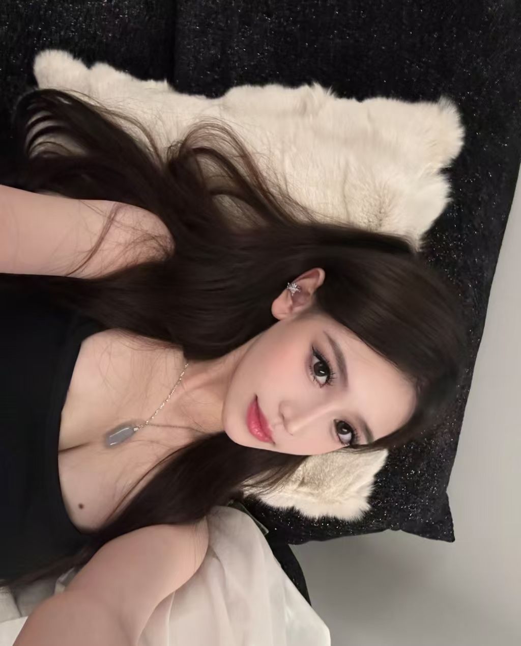 照片3