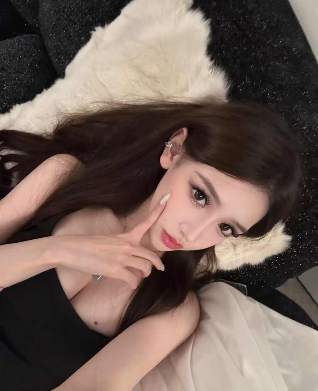 照片2