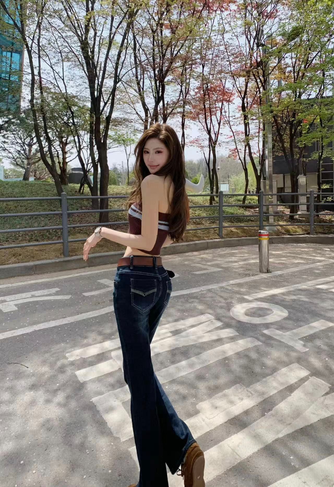 照片3