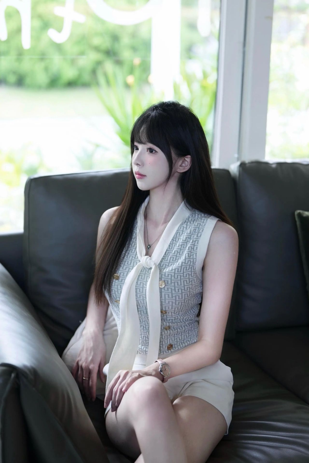 照片3