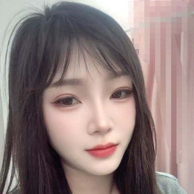 小雅
