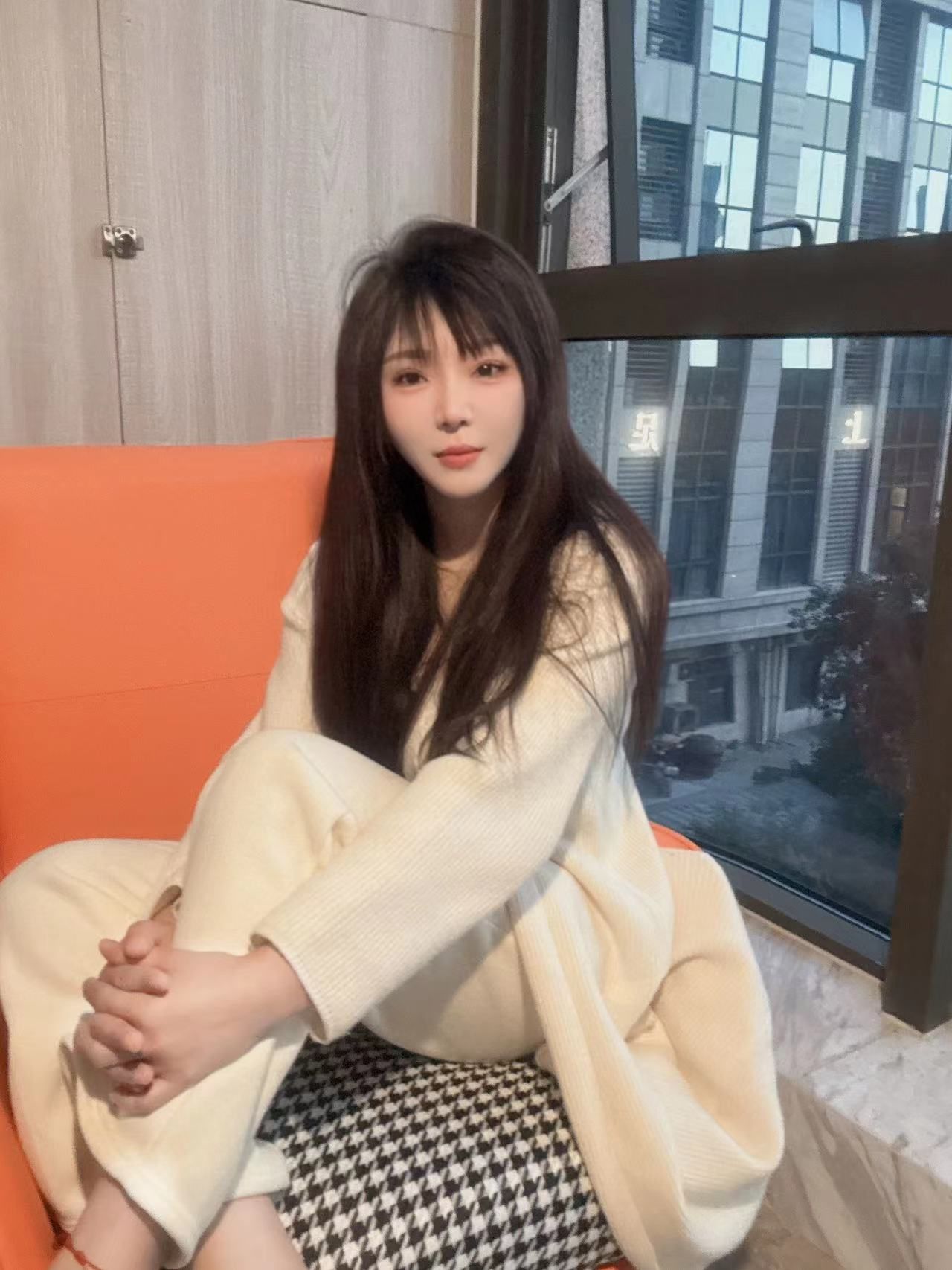 照片3