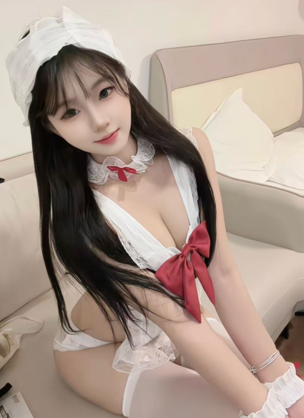 照片2