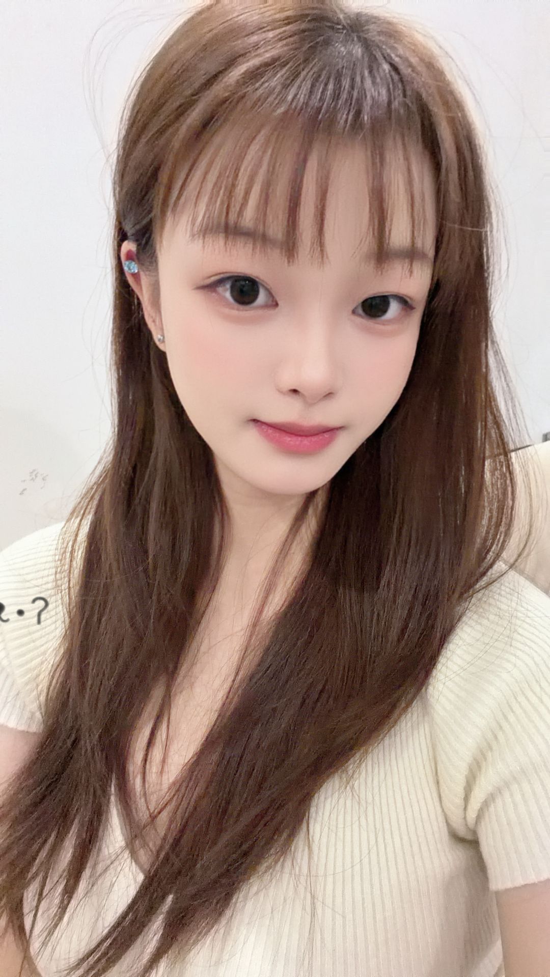小芸