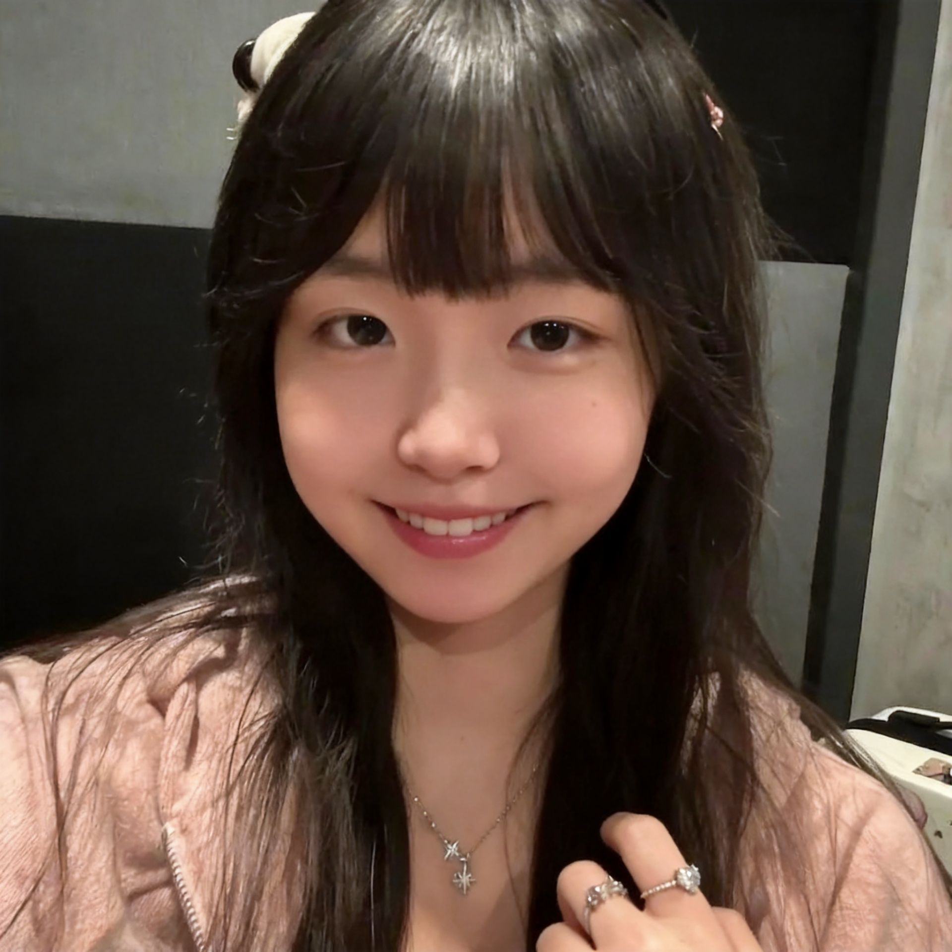 照片2