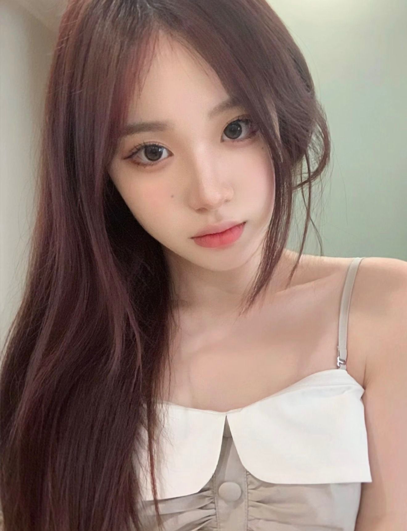 照片2