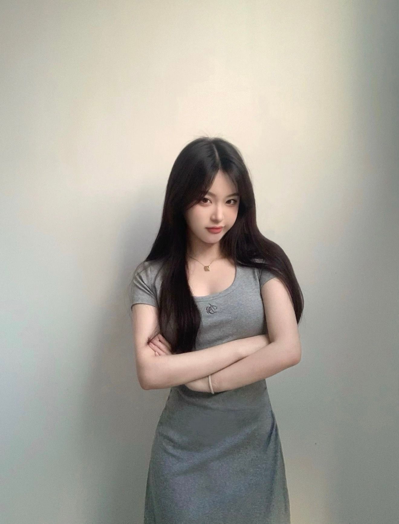 照片3
