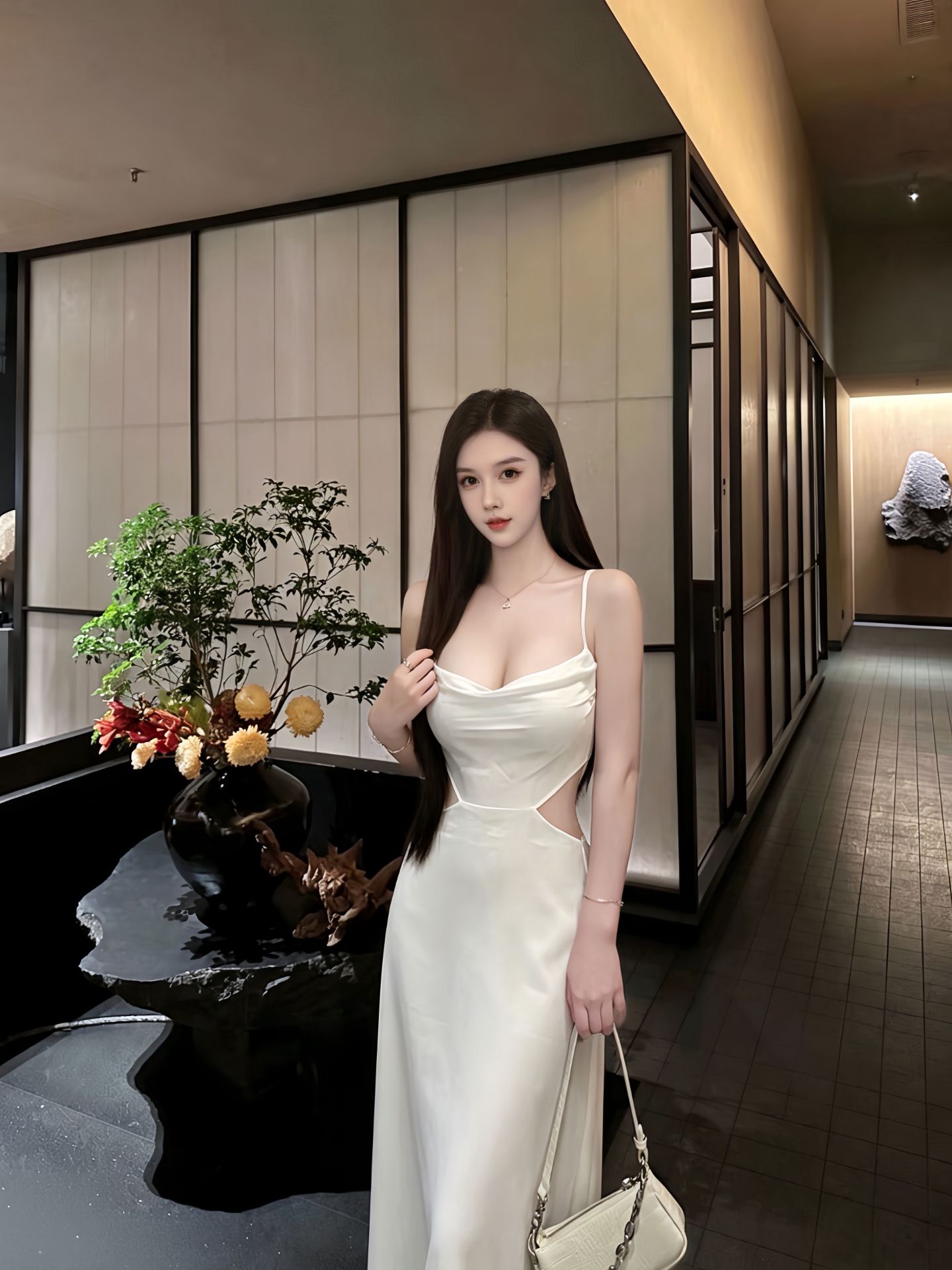 照片2