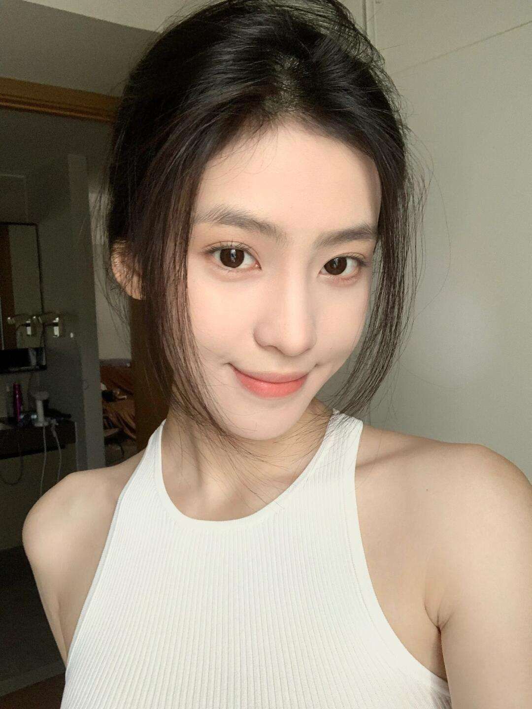 悦薇