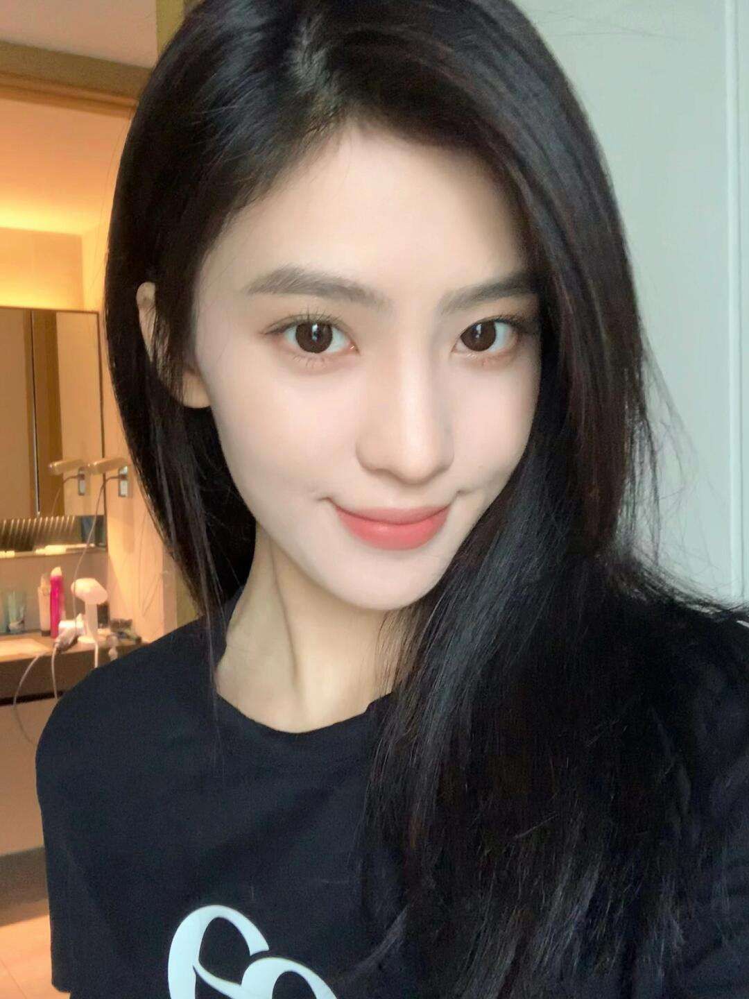 照片2