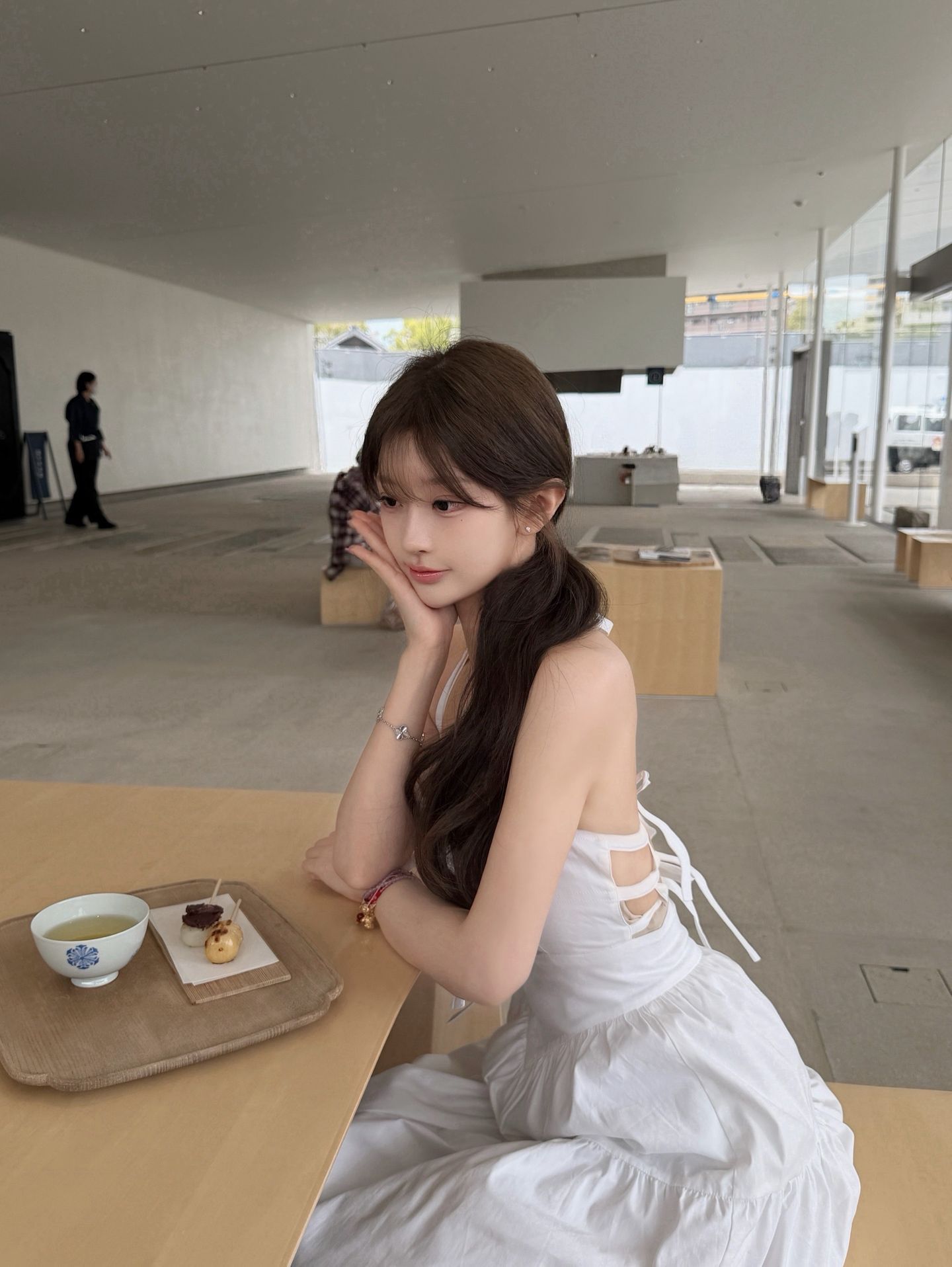 照片2