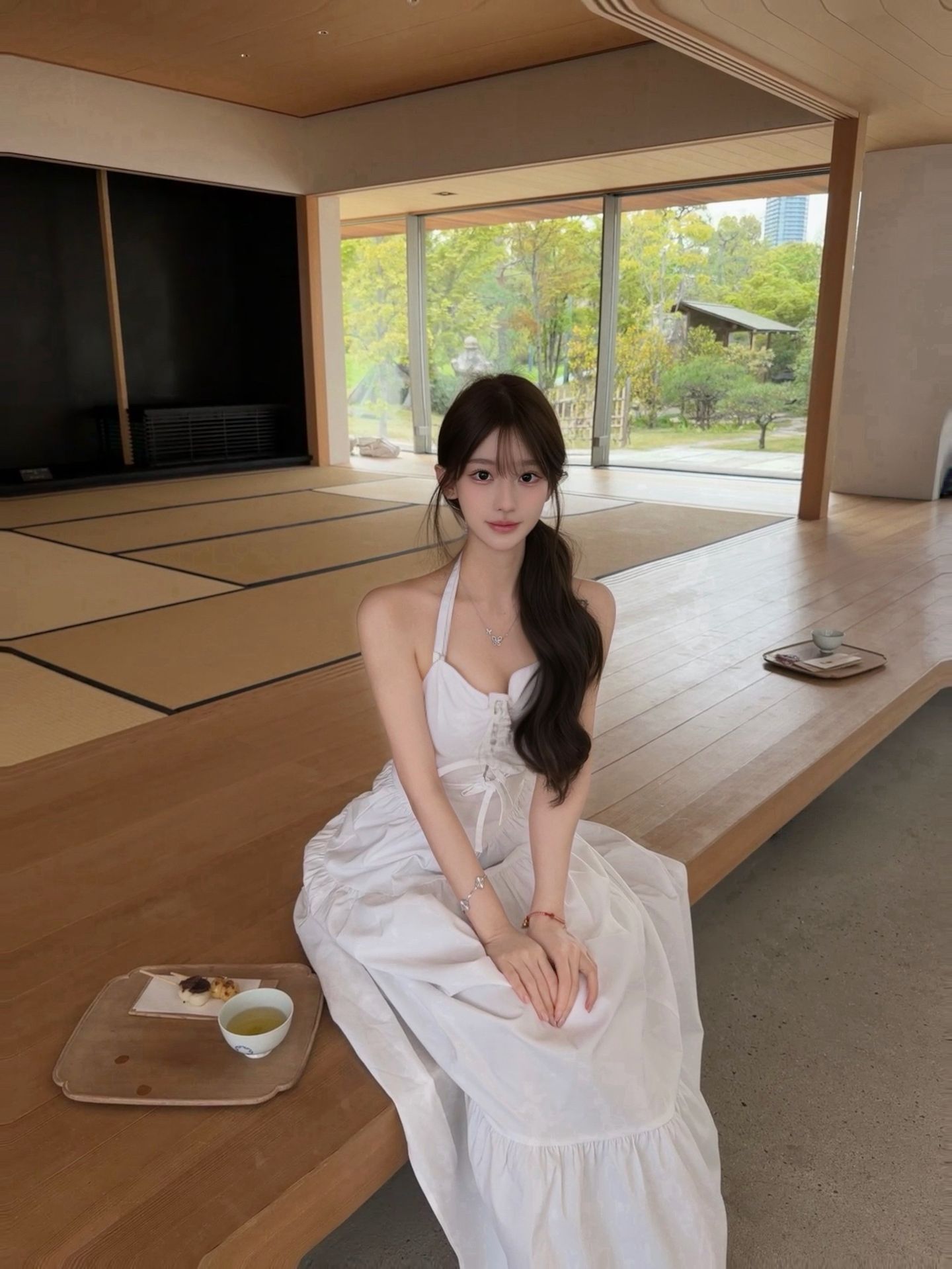 照片3