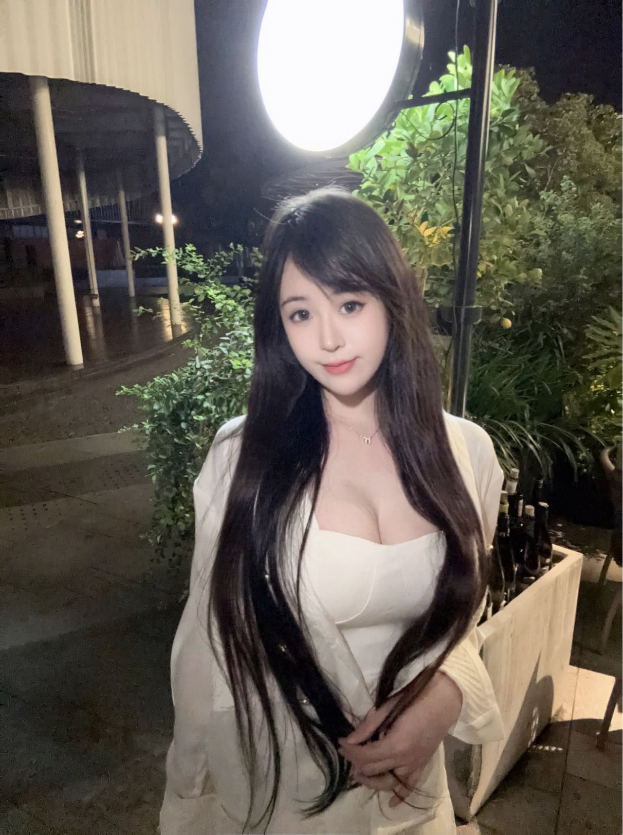 钰儿