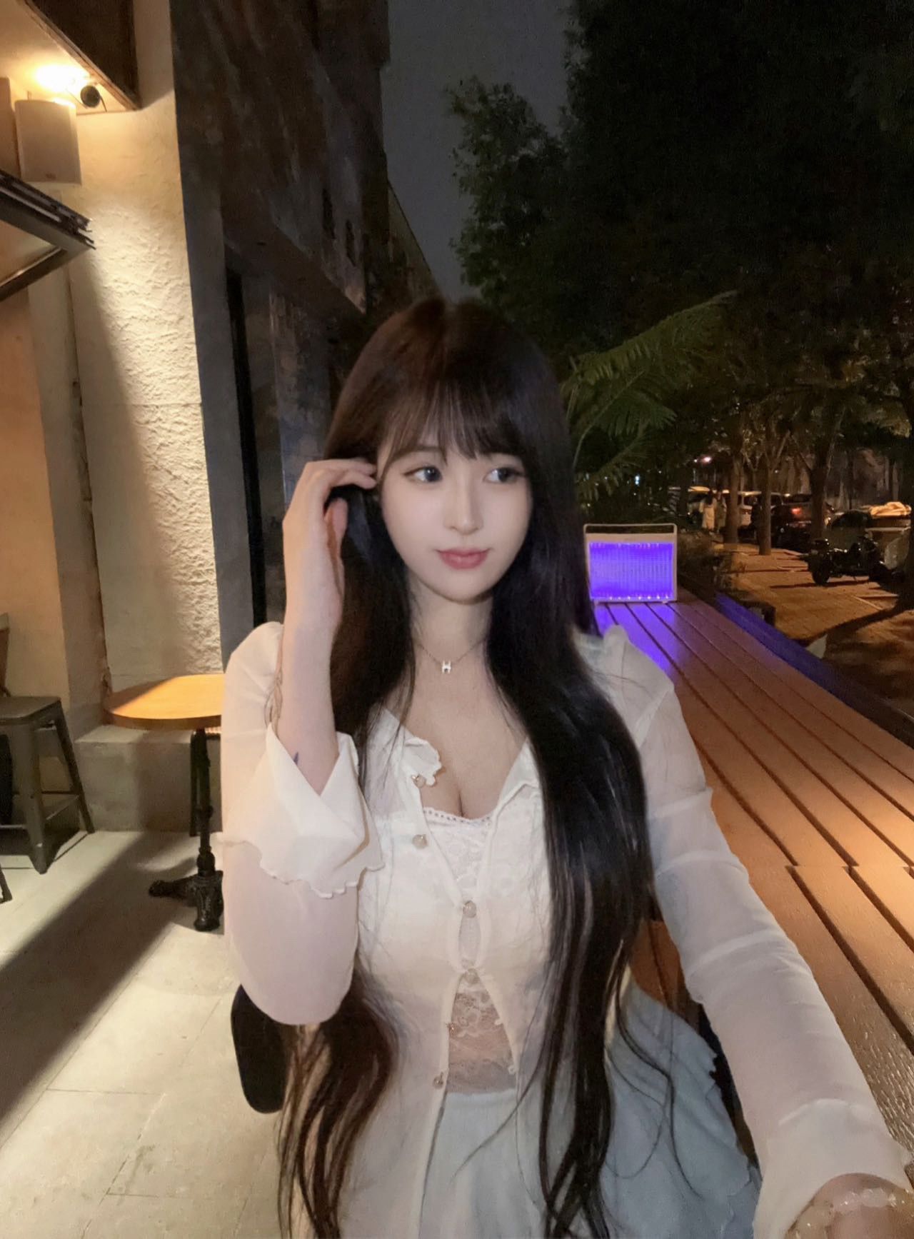 照片2