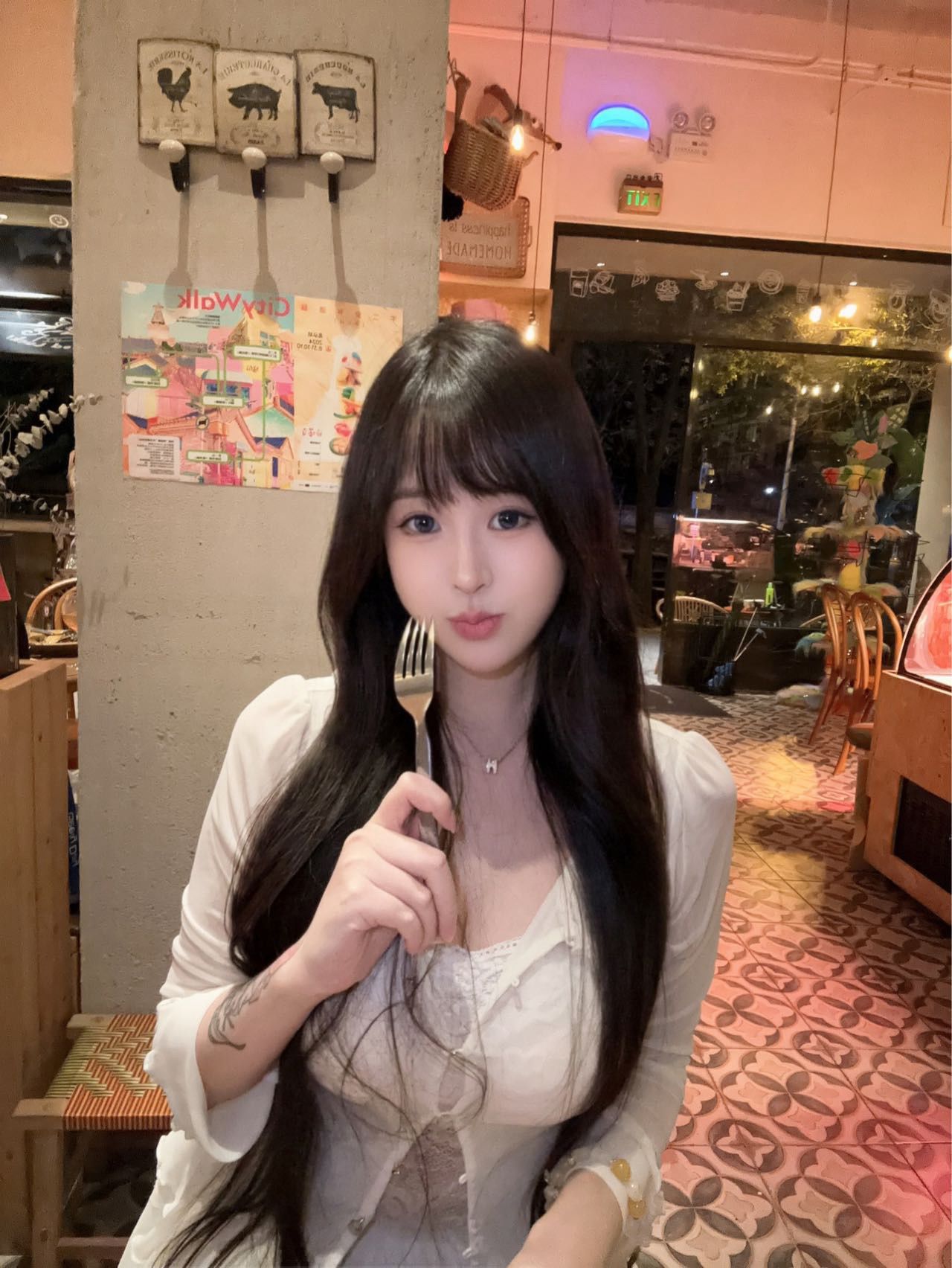 照片3
