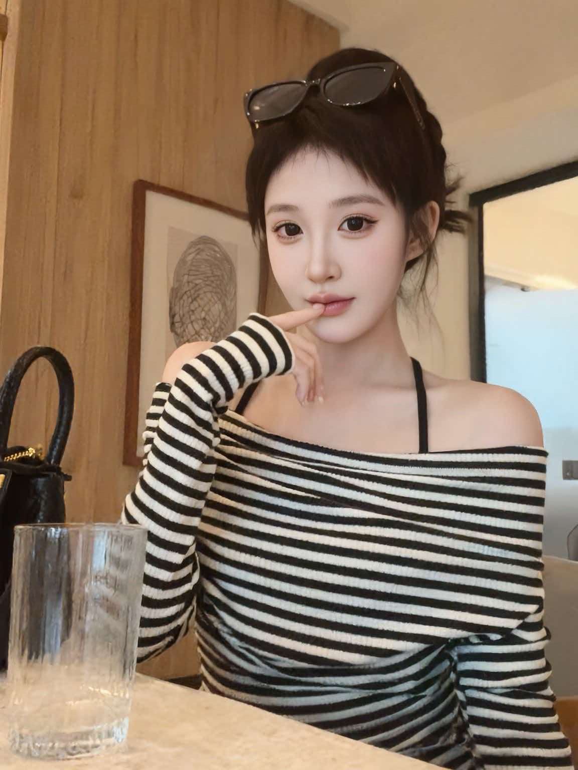 照片2