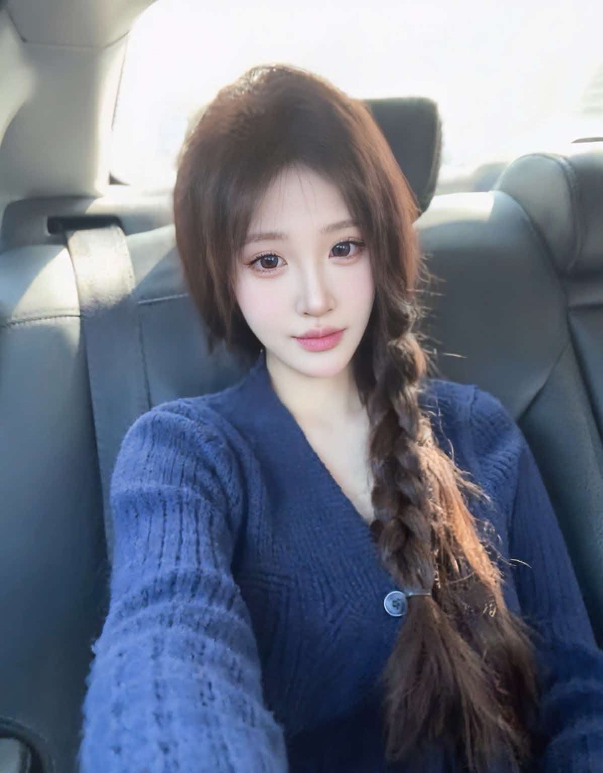 照片3