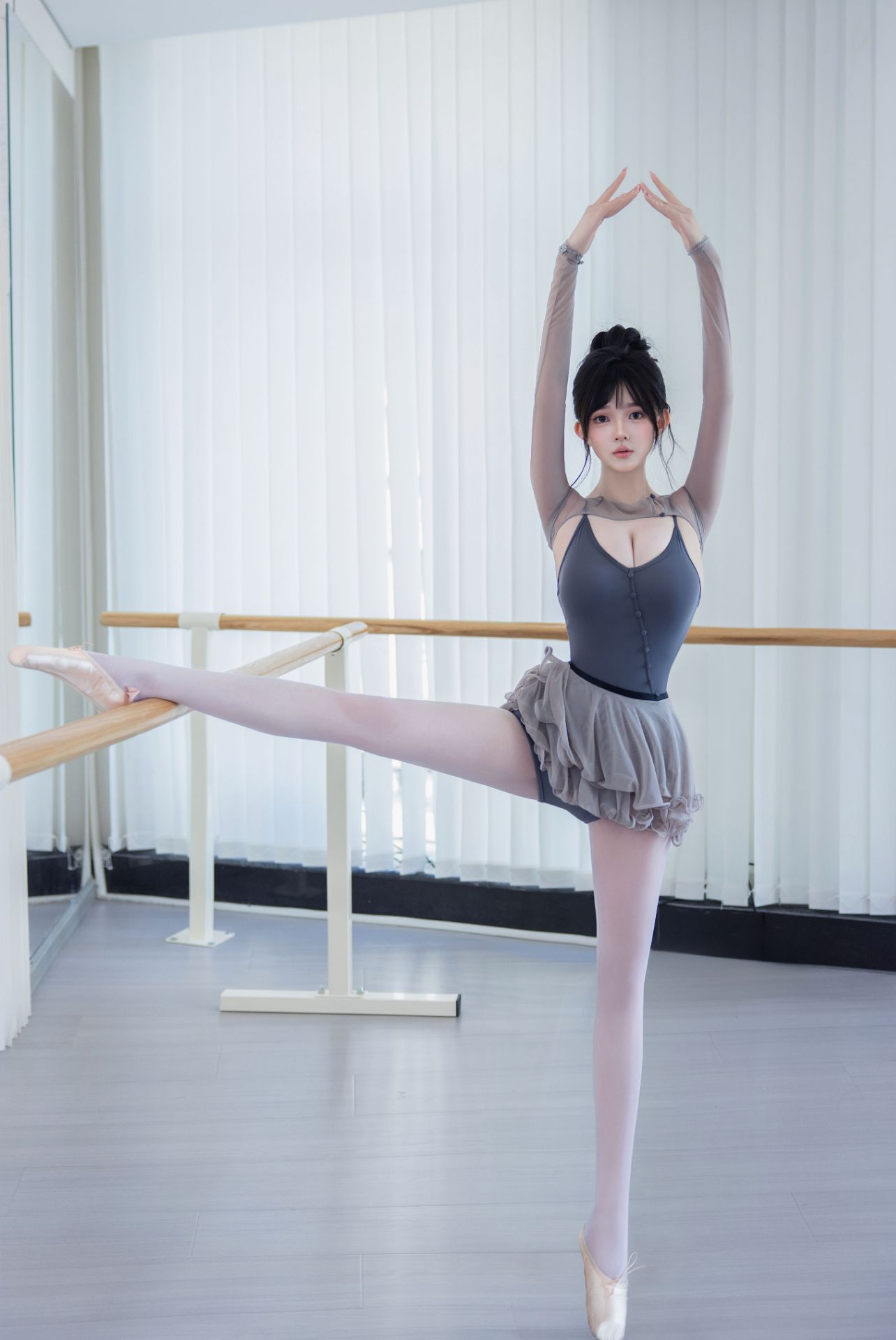 照片2