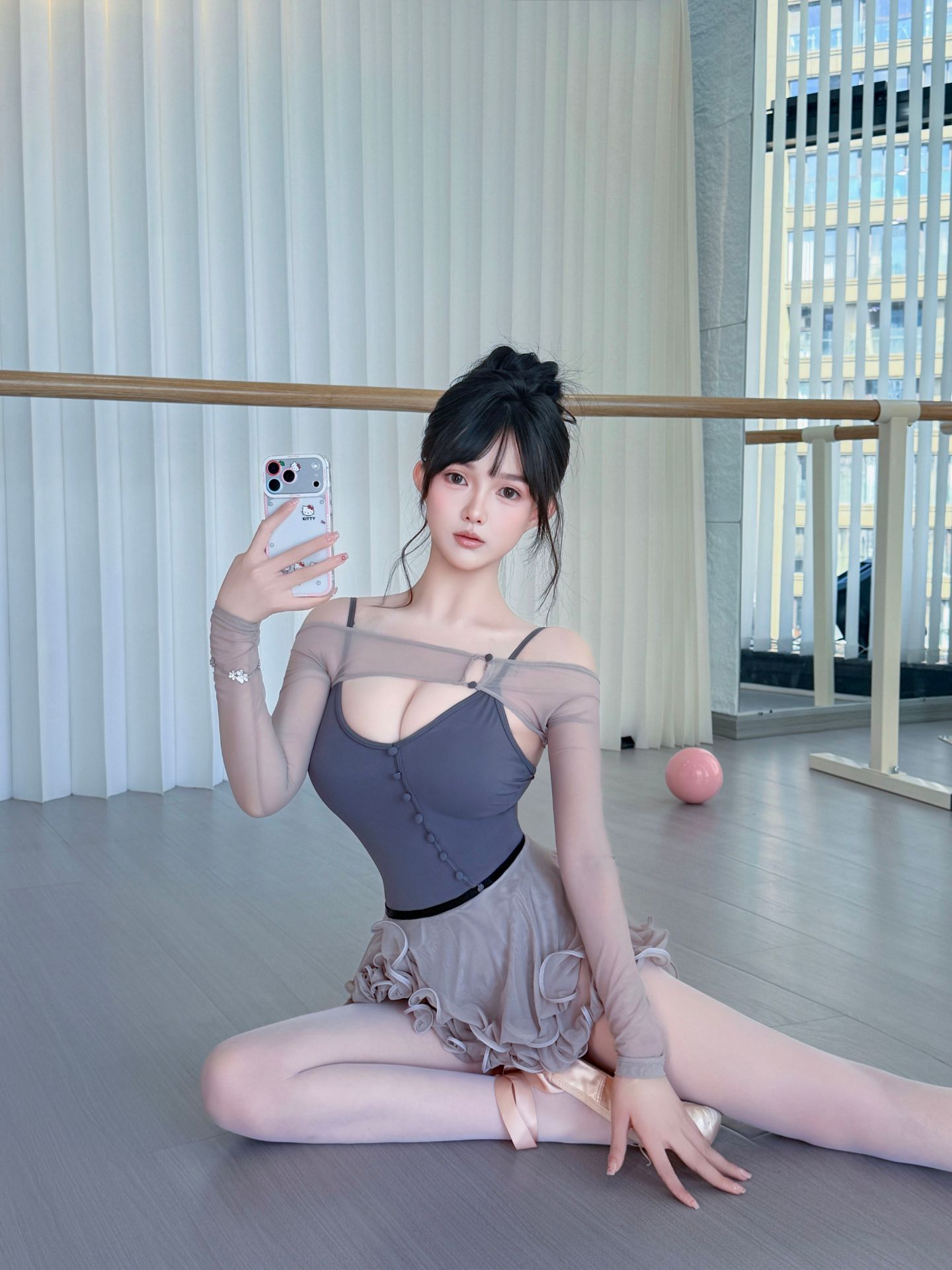 照片3