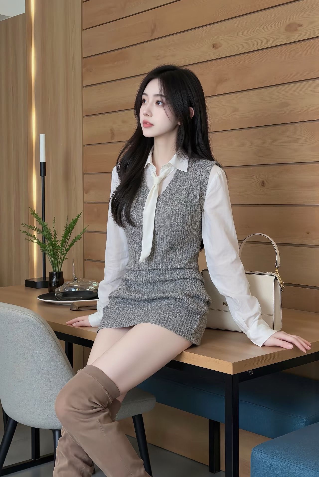 照片2
