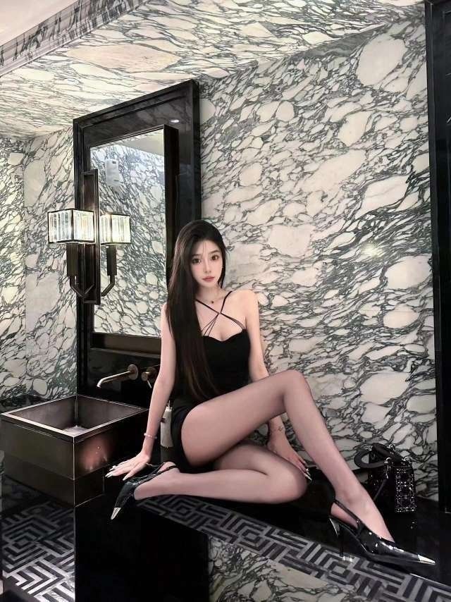 沫沫