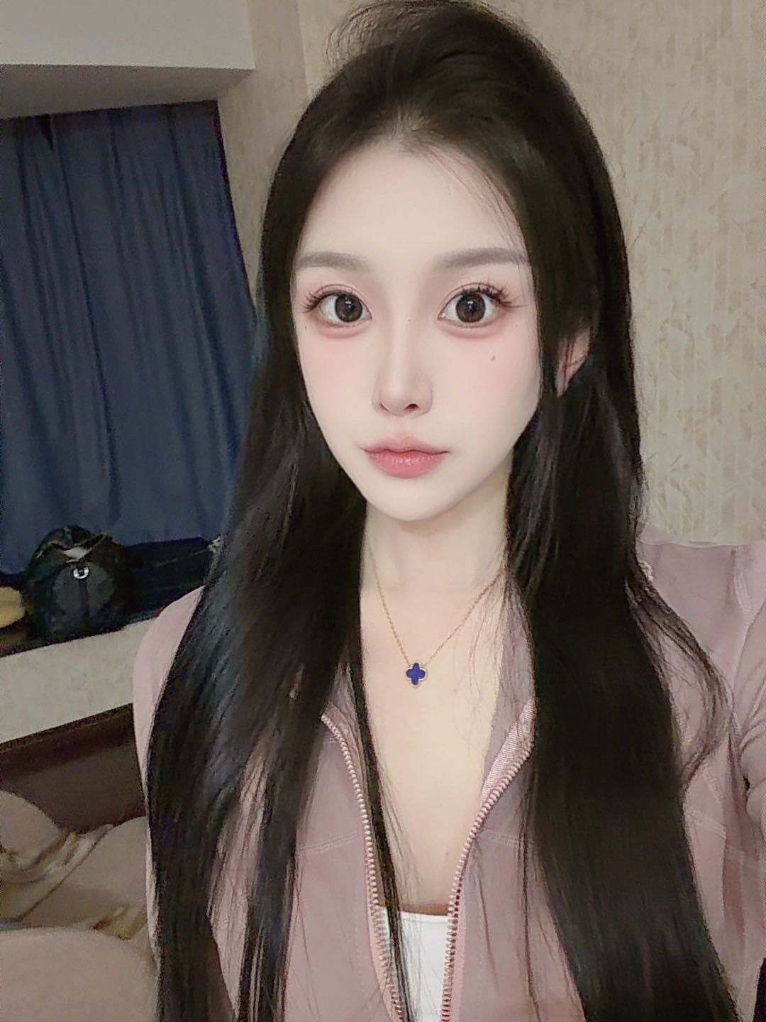 小念